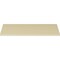 Ekena Millwork 3 3/4"H x 3 3/8"P x 5"F x 94 1/2"L Theia Bead and Barrel Crown Moulding MLD03X03X05TH - alternate 2